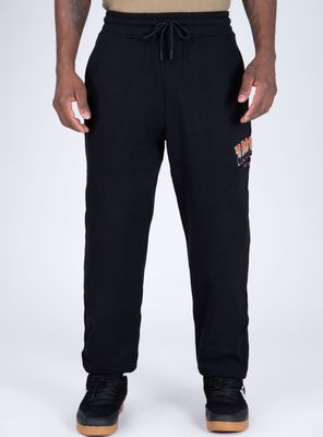 Imagen 1 del producto Jogger Comfy Academy