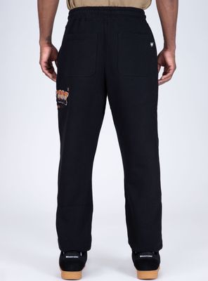 Imagen 2 del producto Jogger Comfy Academy