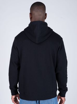 Imagen 2 del producto Poleron Zip Blow Up