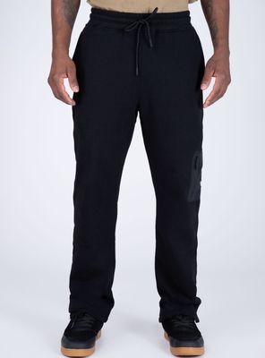 Jogger Regular Blow Up