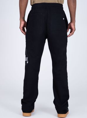 Imagen 2 del producto Jogger Regular Blow Up