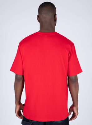 Imagen 2 del producto Polera Manga Corta Blow Up