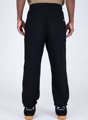 Imagen 2 del producto Jogger Comfy Low Bow