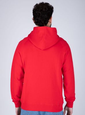 Imagen 2 del producto Poleron Hood Selection