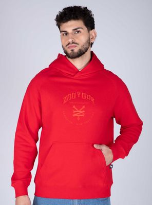 Poleron Hood Selection