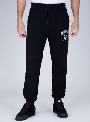 Jogger Selection Regular Fit