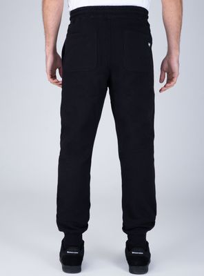 Imagen 2 del producto Jogger Selection Regular Fit