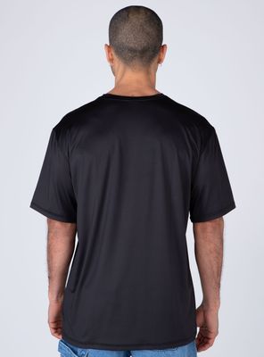 Imagen 2 del producto Polera Original Mesh Manga Corta