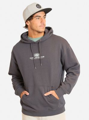 Imagen 1 del producto Polerón Canguro Original