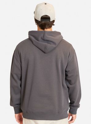 Imagen 2 del producto Polerón Canguro Original