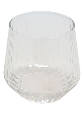 Imagen 2 del producto Set de 4 Vasos 370 ml Zaphire