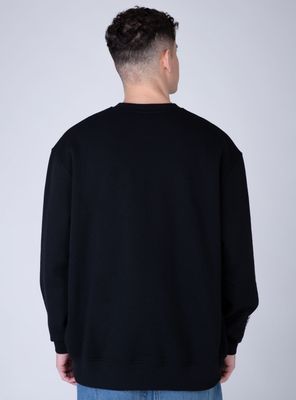 Imagen 2 del producto Poleron Drop Evil Plankton