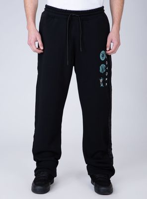 Jogger Regular Fórmula Thief