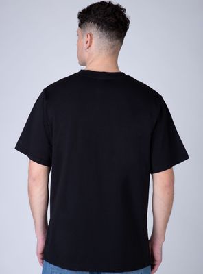 Imagen 2 del producto Polera Formula Thief Manga Corta