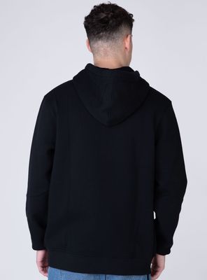 Imagen 2 del producto Poleron Hood Micromadness