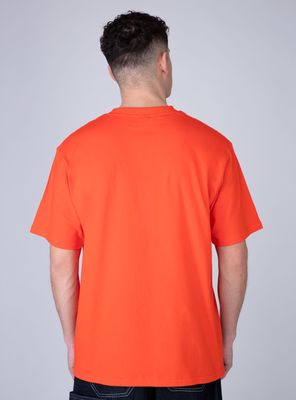 Imagen 2 del producto Polera For Lovers Manga Corta