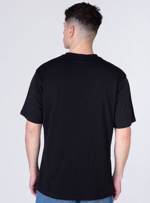 Imagen 2 del producto Polera Krabby Manga Corta