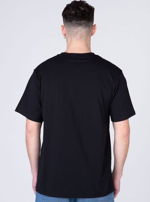 Imagen 2 del producto Polera Mastermind Manga Corta