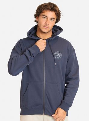 Polerón Fullzipper California