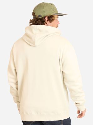 Imagen 2 del producto Polerón Fullzipper Geo