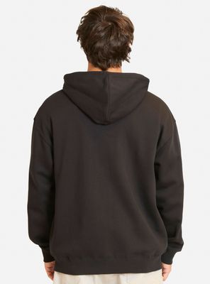 Imagen 2 del producto Polerón Fullzipper Liso