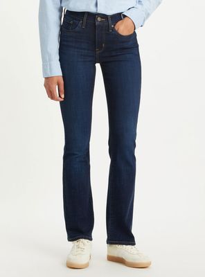 Imagen 1 del producto Jeans 315 Shaping Boot