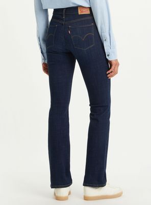 Imagen 2 del producto Jeans 315 Shaping Boot