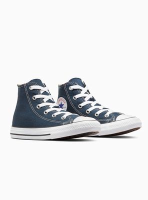 Imagen 2 del producto Zapatilla Urbana para Niños Chuck Taylor Unisex
