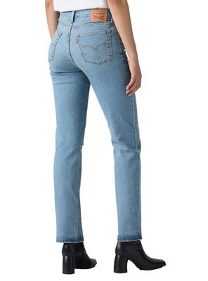 Imagen 2 del producto Jeans 724 High Rise Straight