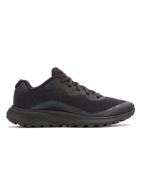 Zapatilla outdoor Mujer Trekking Fly Strike 2