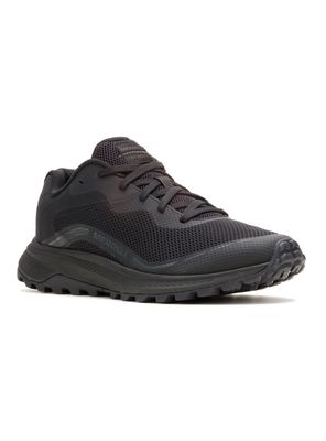 Imagen 2 del producto Zapatilla outdoor Mujer Trekking Fly Strike 2
