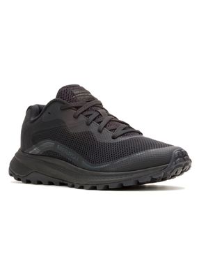Imagen 2 del producto Zapatilla outdoor Mujer Trekking Fly Strike 2