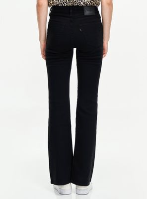 Imagen 2 del producto Jeans 726 Bootcut