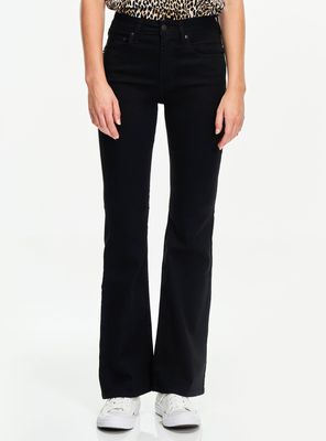 Imagen 1 del producto Jeans 726 Bootcut