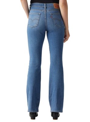 Imagen 2 del producto Jeans 726 Flare