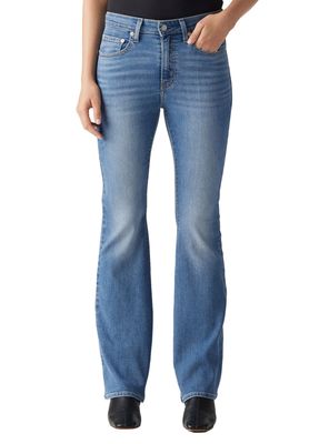 Imagen 1 del producto Jeans 726 Flare