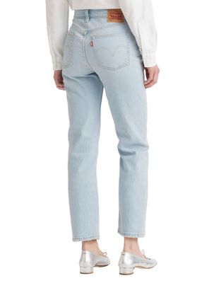 Imagen 2 del producto Jeans 501 Crop