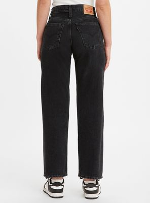 Imagen 2 del producto Jeans 94 Baggy