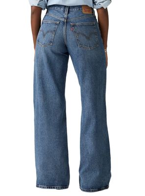 Imagen 2 del producto Jeans 94 Baggy Wide Leg