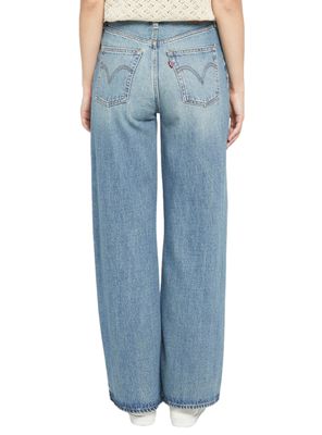 Imagen 2 del producto Jeans Ribacage Wide Leg
