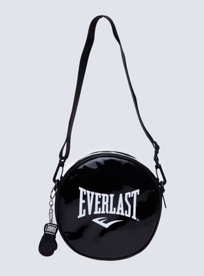 Imagen 1 del producto Mochila Urbana Mini Nightglow