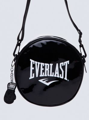 Imagen 2 del producto Mochila Urbana Mini Nightglow