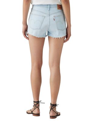 Imagen 2 del producto Short 501 Original Fit