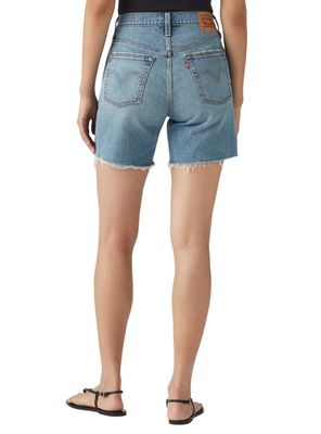 Imagen 2 del producto Short 501 Mid Thigh