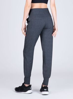 Imagen 2 del producto Jogger Basic Two Titanio