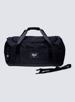 Imagen 1 del producto Bolso Sport Style K