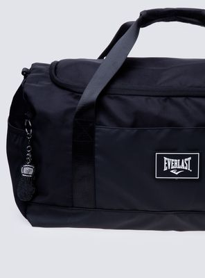 Imagen 2 del producto Bolso Sport Style K