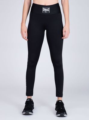 Calza Long Hiit Legging