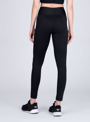 Imagen 2 del producto Calza Long Hiit Legging