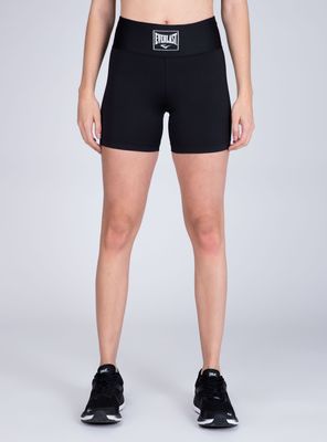 Calza Short Hiit Legging